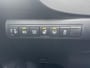 Toyota Corolla Touring Sports Hybrid 140 Dynamic Special