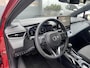 Toyota Corolla Touring Sports Hybrid 140 Dynamic Special