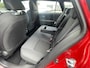 Toyota Corolla Touring Sports Hybrid 140 Dynamic Special