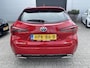 Toyota Corolla Touring Sports Hybrid 140 Dynamic Special