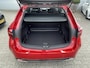 Toyota Corolla Touring Sports Hybrid 140 Dynamic Special