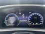 Toyota Corolla Touring Sports Hybrid 140 Dynamic Special
