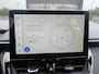 Toyota Corolla Touring Sports Hybrid 140 Dynamic Special