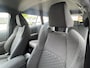 Toyota Corolla Touring Sports Hybrid 140 Dynamic Special