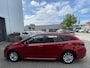 Toyota Corolla Touring Sports Hybrid 140 Dynamic Special