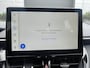 Toyota Corolla Touring Sports Hybrid 140 Dynamic Special