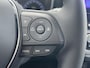 Toyota Corolla Touring Sports Hybrid 140 Dynamic Special