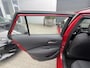 Toyota Corolla Touring Sports Hybrid 140 Dynamic Special
