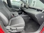 Toyota Corolla Touring Sports Hybrid 140 Dynamic Special