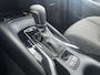 Toyota Corolla Touring Sports Hybrid 140 Dynamic Special