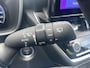 Toyota Corolla Touring Sports Hybrid 140 Dynamic Special