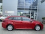 Toyota Corolla Touring Sports Hybrid 140 Dynamic Special