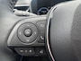 Toyota Corolla Touring Sports Hybrid 140 Dynamic Special