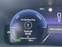 Toyota Corolla Touring Sports Hybrid 140 Dynamic Special