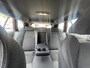 Toyota Corolla Touring Sports Hybrid 140 Dynamic Special