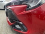 Toyota Corolla Touring Sports Hybrid 140 Dynamic Special