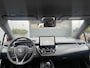 Toyota Corolla Touring Sports Hybrid 140 Dynamic Special