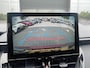 Toyota Corolla Touring Sports Hybrid 140 Dynamic Special