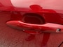 Toyota Corolla Touring Sports Hybrid 140 Dynamic Special