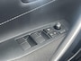 Toyota Corolla Touring Sports Hybrid 140 Dynamic Special