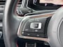 Volkswagen T-Roc 1.5 TSI Sport / NL Auto / Android Auto/Apple Carplay / Navi / Digital Cockpit /