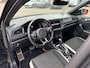 Volkswagen T-Roc 1.5 TSI Sport / NL Auto / Android Auto/Apple Carplay / Navi / Digital Cockpit /