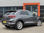 Volkswagen T-Roc 1.5 TSI Sport / NL Auto / Android Auto/Apple Carplay / Navi / Digital Cockpit /