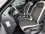 Volkswagen T-Roc 1.5 TSI Sport / NL Auto / Android Auto/Apple Carplay / Navi / Digital Cockpit /