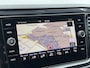 Volkswagen T-Roc 1.5 TSI Sport / NL Auto / Android Auto/Apple Carplay / Navi / Digital Cockpit /