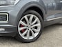 Volkswagen T-Roc 1.5 TSI Sport / NL Auto / Android Auto/Apple Carplay / Navi / Digital Cockpit /