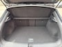 Volkswagen T-Roc 1.5 TSI Sport / NL Auto / Android Auto/Apple Carplay / Navi / Digital Cockpit /