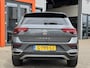 Volkswagen T-Roc 1.5 TSI Sport / NL Auto / Android Auto/Apple Carplay / Navi / Digital Cockpit /