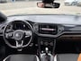 Volkswagen T-Roc 1.5 TSI Sport / NL Auto / Android Auto/Apple Carplay / Navi / Digital Cockpit /