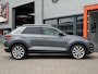 Volkswagen T-Roc 1.5 TSI Sport / NL Auto / Android Auto/Apple Carplay / Navi / Digital Cockpit /