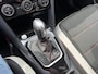 Volkswagen T-Roc 1.5 TSI Sport / NL Auto / Android Auto/Apple Carplay / Navi / Digital Cockpit /