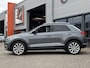 Volkswagen T-Roc 1.5 TSI Sport / NL Auto / Android Auto/Apple Carplay / Navi / Digital Cockpit /