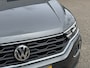 Volkswagen T-Roc 1.5 TSI Sport / NL Auto / Android Auto/Apple Carplay / Navi / Digital Cockpit /