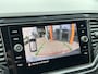 Volkswagen T-Roc 1.5 TSI Sport / NL Auto / Android Auto/Apple Carplay / Navi / Digital Cockpit /