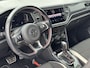 Volkswagen T-Roc 1.5 TSI Sport / NL Auto / Android Auto/Apple Carplay / Navi / Digital Cockpit /