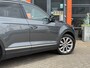 Volkswagen T-Roc 1.5 TSI Sport / NL Auto / Android Auto/Apple Carplay / Navi / Digital Cockpit /