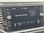 Volkswagen T-Roc 1.5 TSI Sport / NL Auto / Android Auto/Apple Carplay / Navi / Digital Cockpit /
