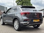 Volkswagen T-Roc 1.5 TSI Sport / NL Auto / Android Auto/Apple Carplay / Navi / Digital Cockpit /
