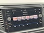 Volkswagen T-Roc 1.5 TSI Sport / NL Auto / Android Auto/Apple Carplay / Navi / Digital Cockpit /