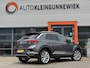 Volkswagen T-Roc 1.5 TSI Sport / NL Auto / Android Auto/Apple Carplay / Navi / Digital Cockpit /