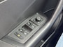 Volkswagen T-Roc 1.5 TSI Sport / NL Auto / Android Auto/Apple Carplay / Navi / Digital Cockpit /