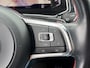 Volkswagen T-Roc 1.5 TSI Sport / NL Auto / Android Auto/Apple Carplay / Navi / Digital Cockpit /