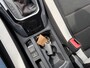 Volkswagen T-Roc 1.5 TSI Sport / NL Auto / Android Auto/Apple Carplay / Navi / Digital Cockpit /