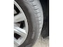 Volkswagen T-Roc 1.5 TSI Sport / NL Auto / Android Auto/Apple Carplay / Navi / Digital Cockpit /