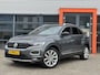 Volkswagen T-Roc 1.5 TSI Sport / NL Auto / Android Auto/Apple Carplay / Navi / Digital Cockpit /