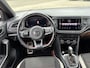 Volkswagen T-Roc 1.5 TSI Sport / NL Auto / Android Auto/Apple Carplay / Navi / Digital Cockpit /